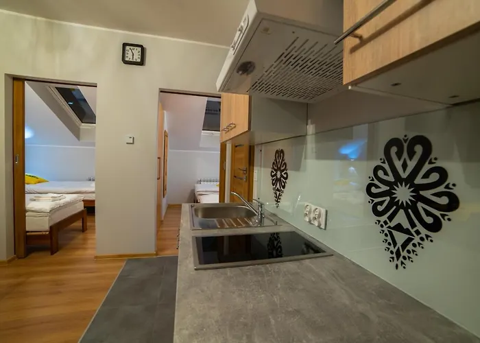 Sloneczny Przystanek *